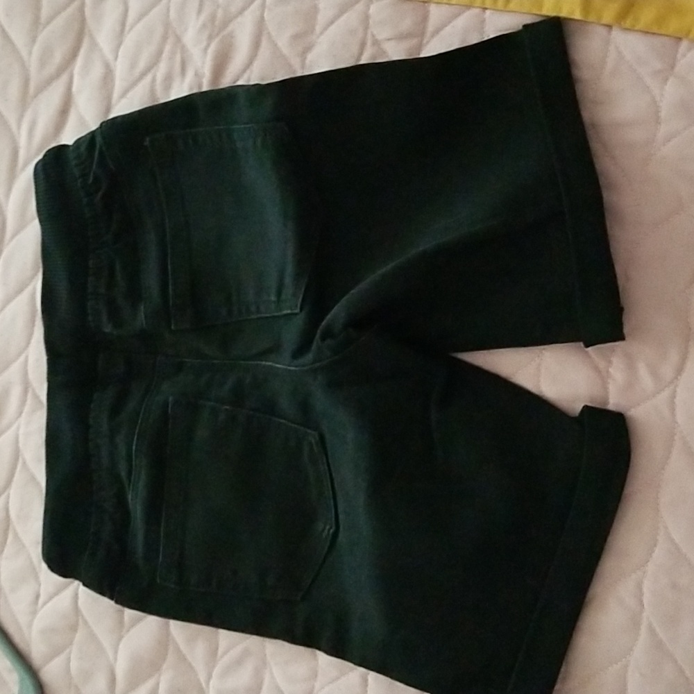 Bundle #5 - Picture 2 of 7